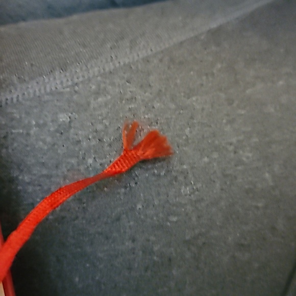 TUTANKHAMEM Silky Hardcover Edition Book - Picture 12 of 12